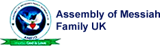 Assembly of Messiah Family UK